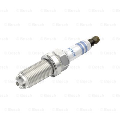 Sytytystulppa BOSCH 0 242 250 518