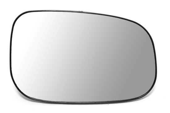 Ulkopeili DEPO 4121G04