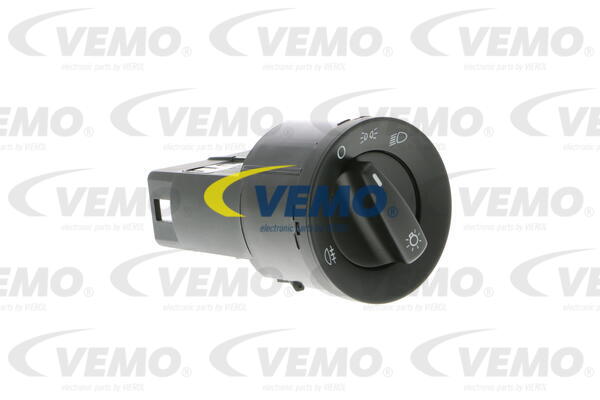 Kytkin, ajovalo VEMO V10-73-0152