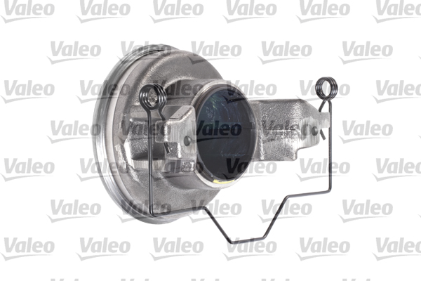 Irroituslaakeri VALEO 830013
