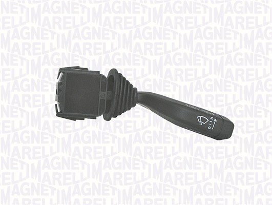 Kytkin, ohjausakseli MAGNETI MARELLI 000050102010