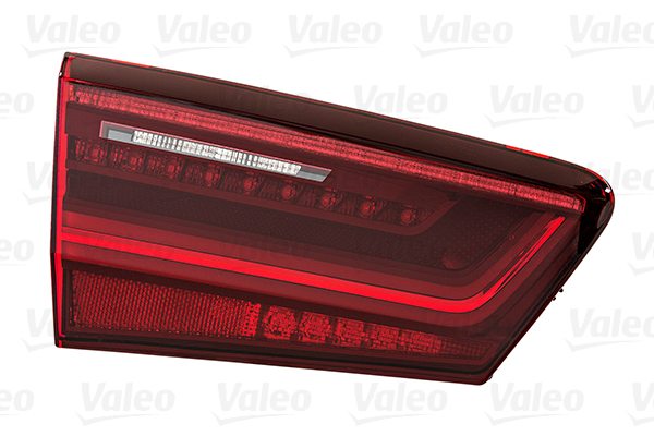 Takavalo VALEO 047012