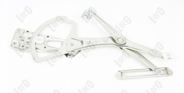 Lasinnostin DEPO 130-054-015