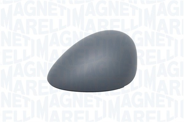 Suojus, ulkopeili MAGNETI MARELLI 350319520500