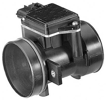 Ilmamassamittari MAGNETI MARELLI 213719717019