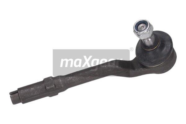 Raidetangon kulmanivel MAXGEAR 69-0270