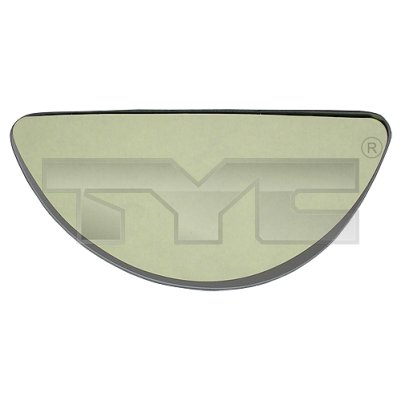 Ulkopeili TYC 310-0179-1