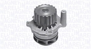 Vesipumppu, AUDI,SEAT,SKODA,VW, 038121011, 038121011A, 038121011AV, 038121011AX, 38121011