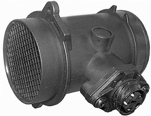 Ilmamassamittari MAGNETI MARELLI 213719609019