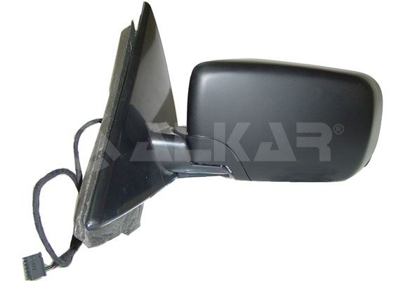 Ulkopeili ALKAR 6139849