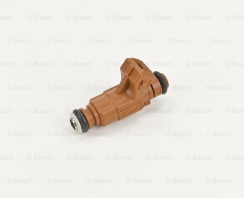 Ruisku BOSCH 0 280 156 023