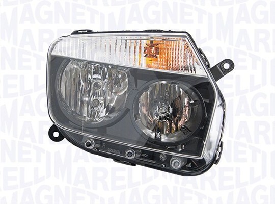 Ajovalo MAGNETI MARELLI 712676512097