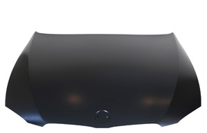Konepelti, BMW 3 Cabriolet [E93], 3 Coupé [E92], 41 00 7 263 070, 41 00 7 268 905, 41 61 7 168 514
