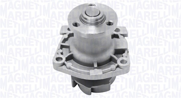 Vesipumppu MAGNETI MARELLI 352316170288