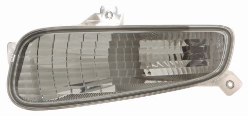 Vilkku DEPO 661-1521L-UE