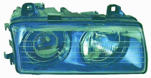 Ajovalo DEPO 444-1110L-LD-EN