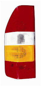 Takavalo VAN WEZEL 3075931