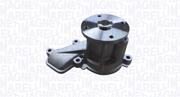 Vesipumppu MAGNETI MARELLI 352316171275