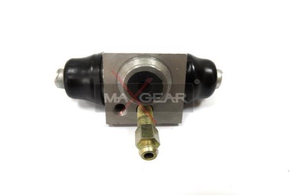 Jarrusylinteri MAXGEAR 19-0030