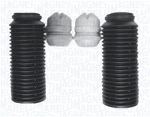 Pölysuojasarja, iskunvaimennin MAGNETI MARELLI 310116110002