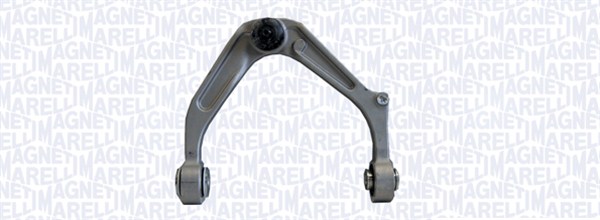 Tukivarsi, pyöräntuenta MAGNETI MARELLI 301181306000