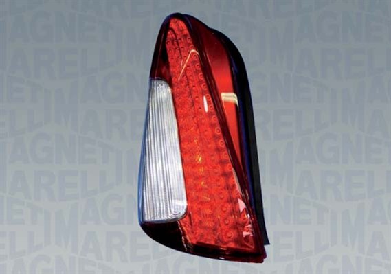 Takavalo MAGNETI MARELLI 714021950802