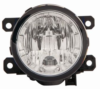 Sumuvalo DEPO 214-2047N-UQ