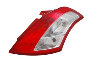 Takavalo, Oikea, SUZUKI SWIFT IV, 3560368L00, 35603-68L00, 3565068L00, 35650-68L00, 3565071L00, 35650-71L00
