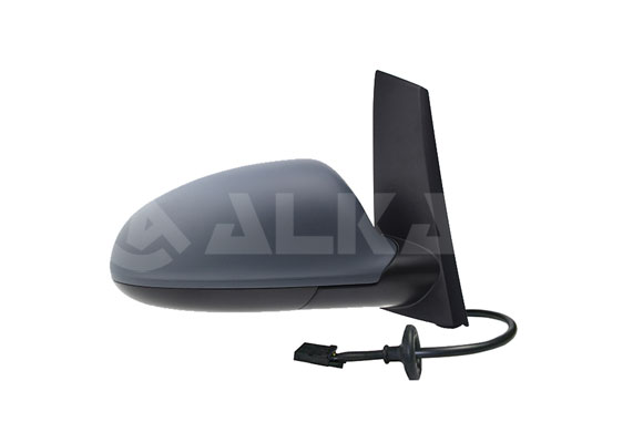 Ulkopeili ALKAR 6140442