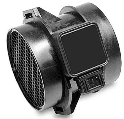 Ilmamassamittari MAGNETI MARELLI 213719703019