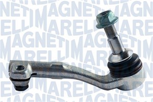 Raidetangon pää, Etuakseli, oikea, BMW 1 [F20, F21], 3 [F30, F80], 4 Coupé [F32, F82], 32106799967
