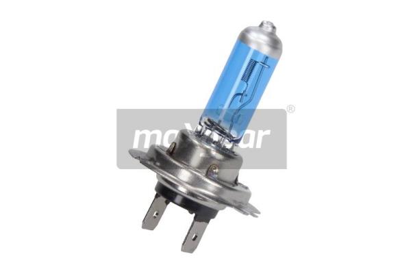 Polttimo MAXGEAR 78-0091