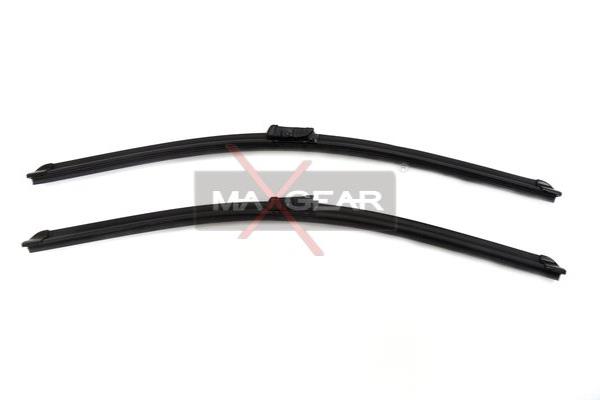 Pyyhkijänsulka MAXGEAR 39-0114