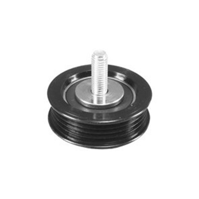 Ohjain-/kiristysrulla kiilahihna MAGNETI MARELLI 331316170066
