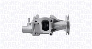 Vesipumppu, FIAT 127, 4192732, 4243679, 4296890, 4384129, 4471378, 5882694, 5939200