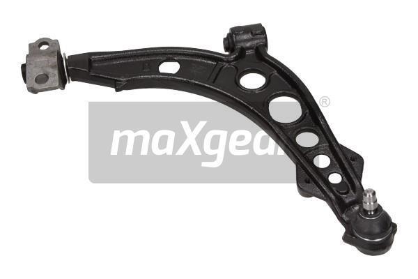 Tukivarsi, pyöräntuenta MAXGEAR 72-0857