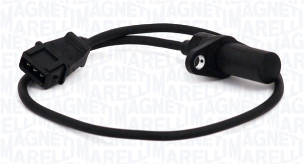 Impulssianturi, kampiakseli MAGNETI MARELLI 111040211103