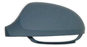 Suojus, ulkopeili DEPO 4023C02