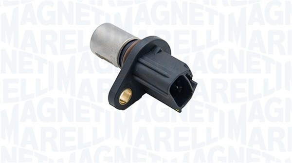 Tunnistin, nokka-akselin ajoitus MAGNETI MARELLI 064847186010