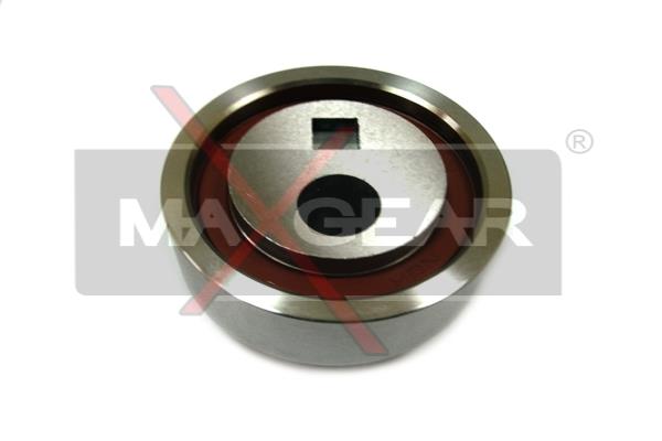 Kiristysrulla, hammashihnat MAXGEAR 54-0084