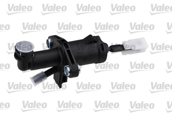 Pääsylinteri, kytkin VALEO 874326