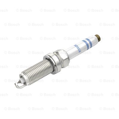 Sytytystulppa BOSCH 0 241 140 522