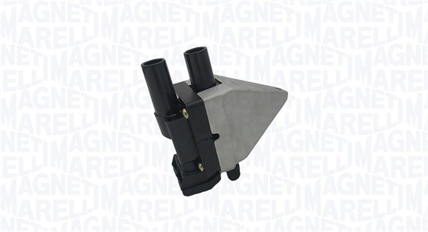 Sytytyspuola MAGNETI MARELLI 060717098012