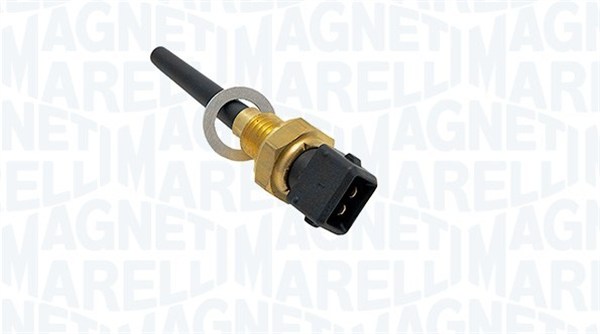 Tunnistin, imuilman lämpötila MAGNETI MARELLI 215810400501
