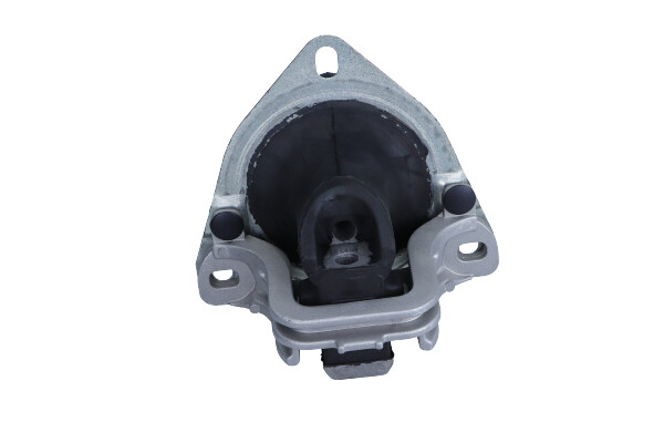 Moottorikiinnike MAXGEAR 40-0097