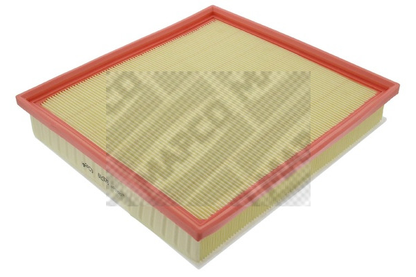 Ilmansuodatin MAPCO 60376