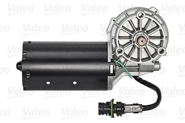 Pyyhkijän moottori VALEO 579727