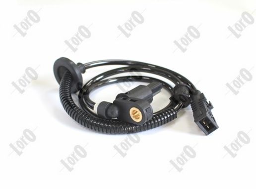 ABS-anturi DEPO 120-03-051