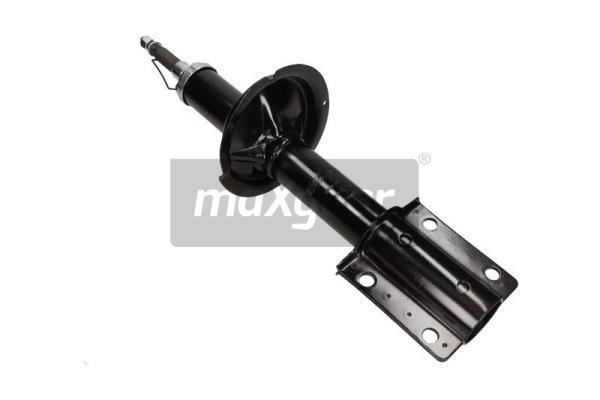 Iskunvaimennin MAXGEAR 11-0211