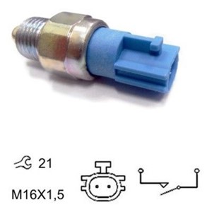 Kytkin, peruutusvalo, FORD,HYUNDAI,MAZDA,NISSAN,RENAULT, 320056J000, 320056J001, 320056J00A, 3200595F0A, 4496964, 4813418, 5L8415520AA,